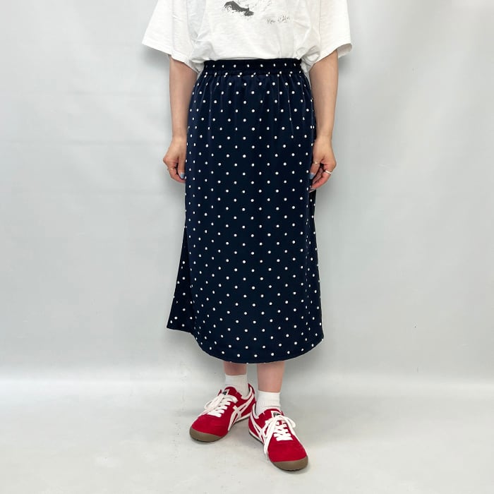 Oblada/オブラダ | BIEN MORE Net Store ファッション レディース
