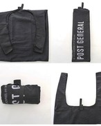 POST GENERAL SHOPPER BAG / ショッパーバッグ