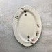 *S【9080】ベトナム 幻の陶器 ソンベ焼き ソンベ song be ビンテージ 50-60s