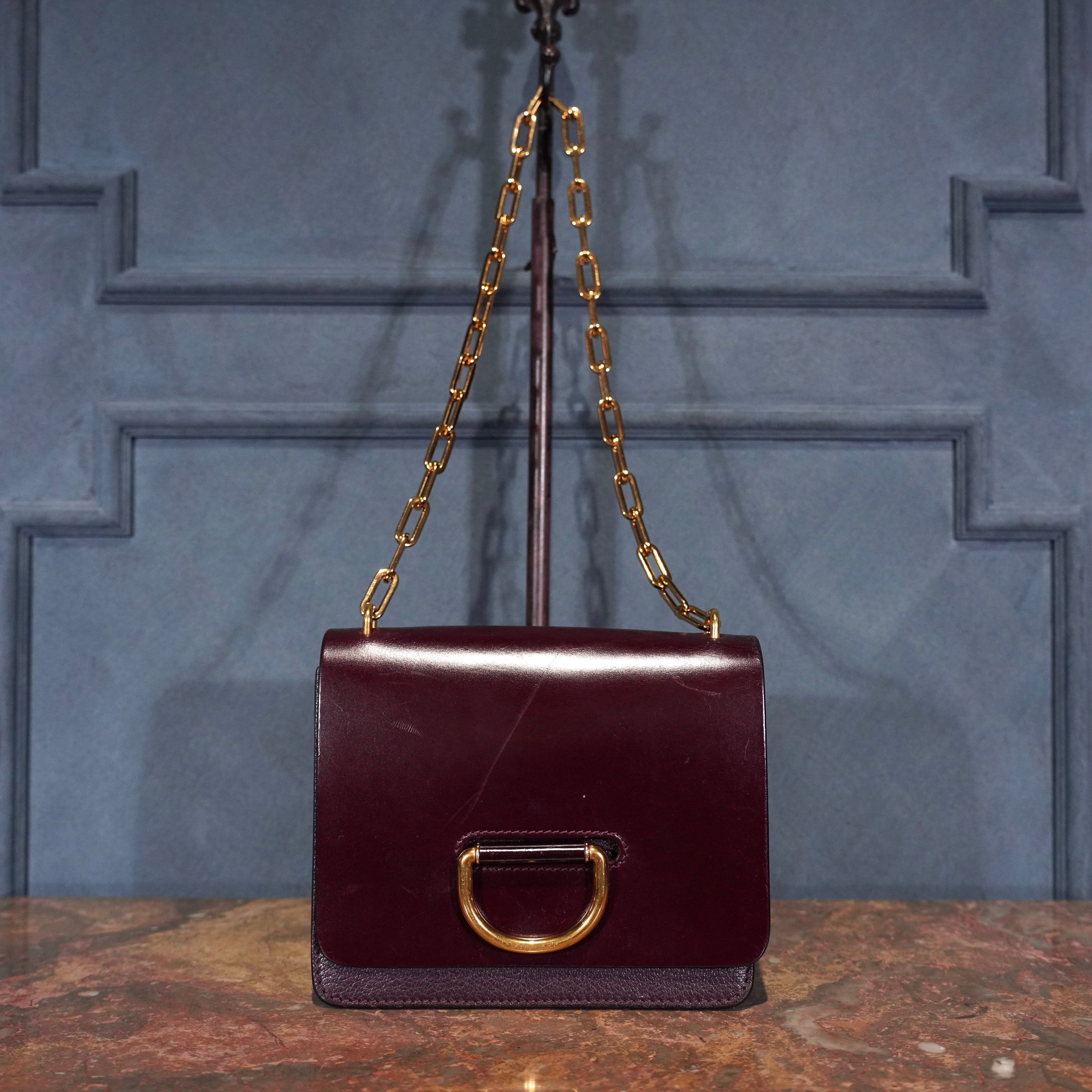 バッグ | Titti Vintage