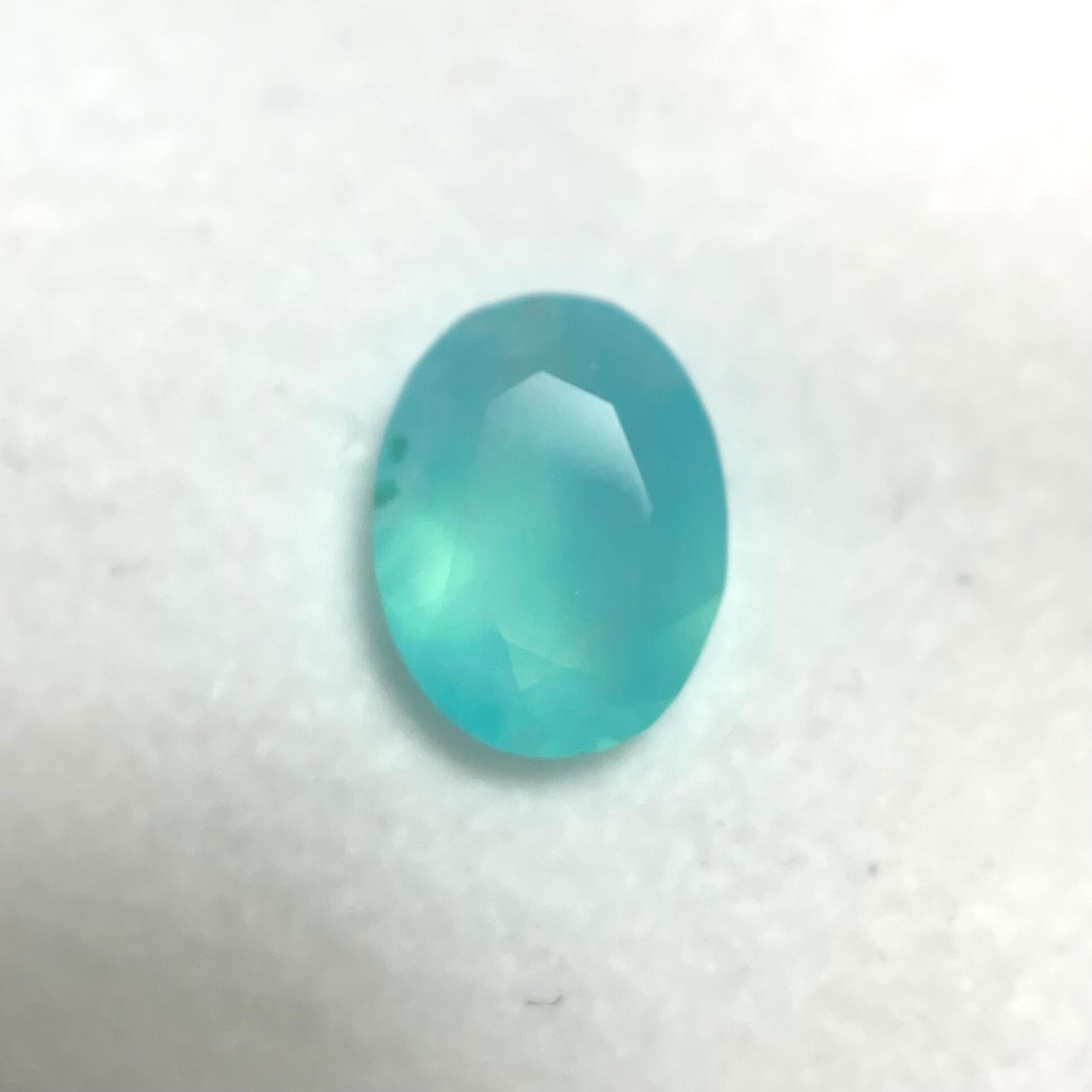 美しいシリカの王様 ジェムシリカ