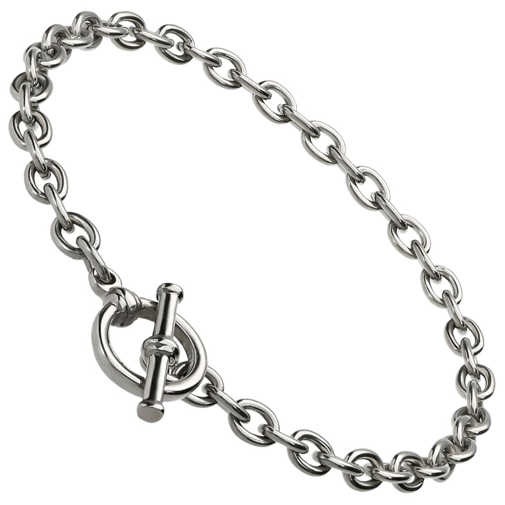 KAMIYA カミヤ / DARKNESS Bracelet (silver) [KAMIYA-G16AC208] | PAY ID