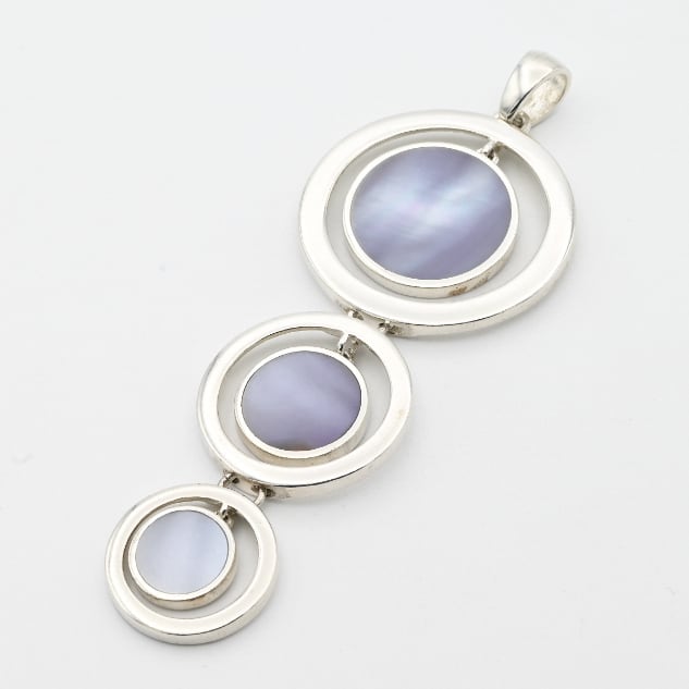ネックレス/ペンダントトップ | DÉMODÉ-Vintage Jewelry&Goods-