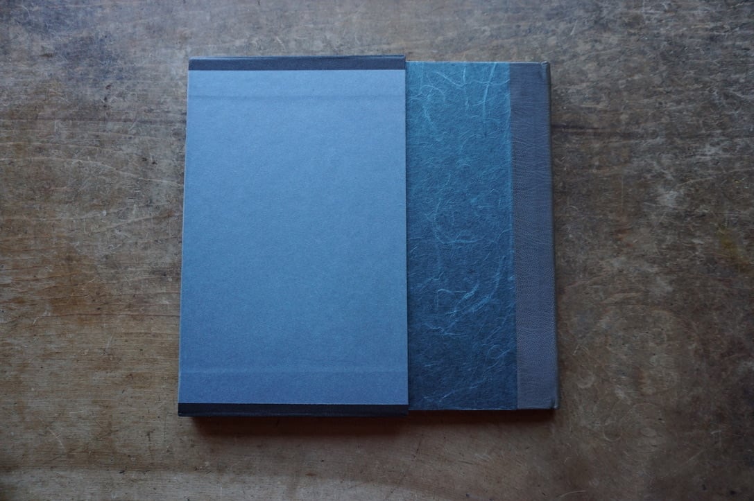 【絶版洋古書・稀少】パウル・ツェラン  PAUL CELAN Thirty-Two Poems by Paul Celan; Newly Translated by Michael Hamburger　[310194130]