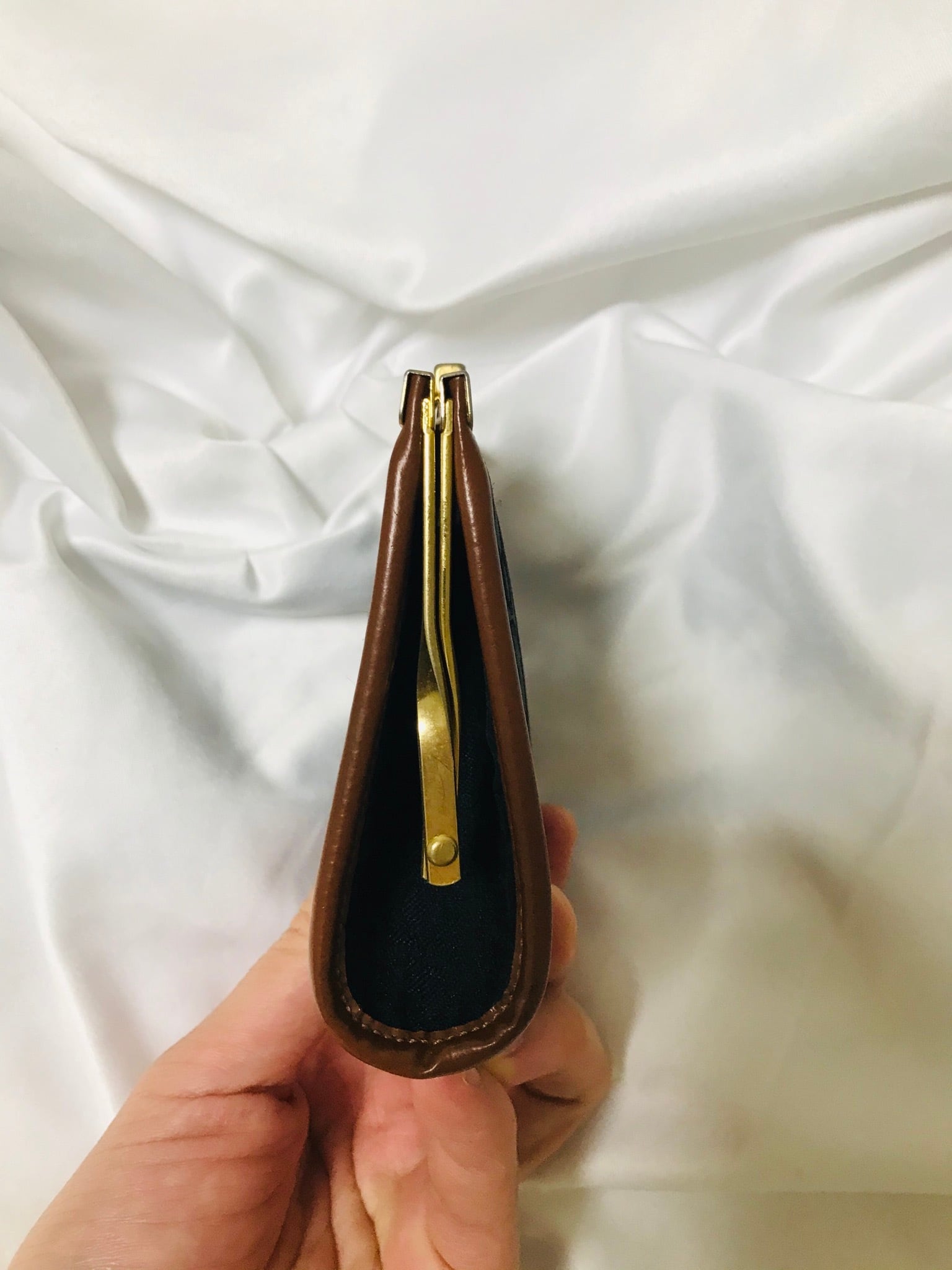 de75e383c1e6c685856f761237a178  