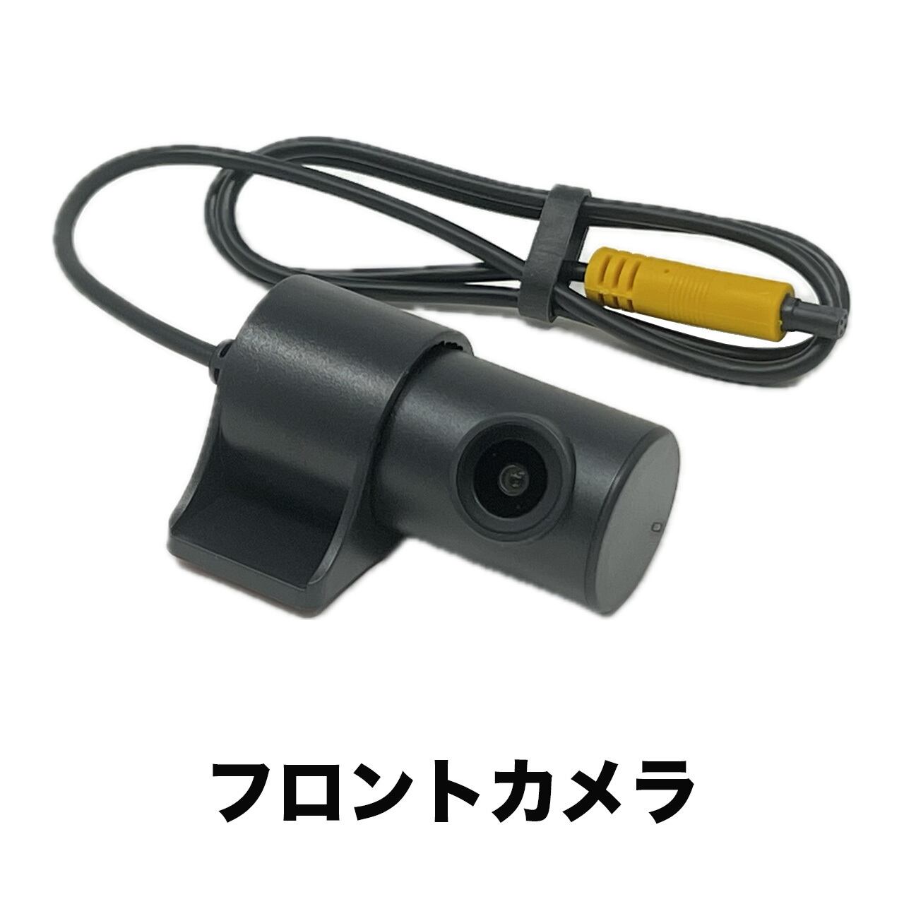 COA-DIM3800 ボルボ用 coaplusデジタルインナーミラー 前後録画機能等