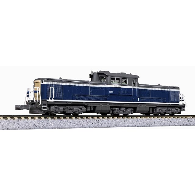 KATO 2020-2 C56 160 国鉄蒸気機関車 | PAY ID