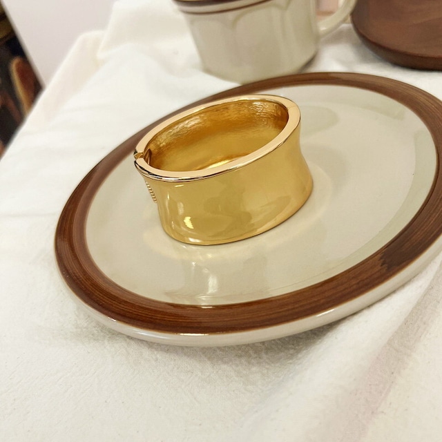 wide bangle 10954
