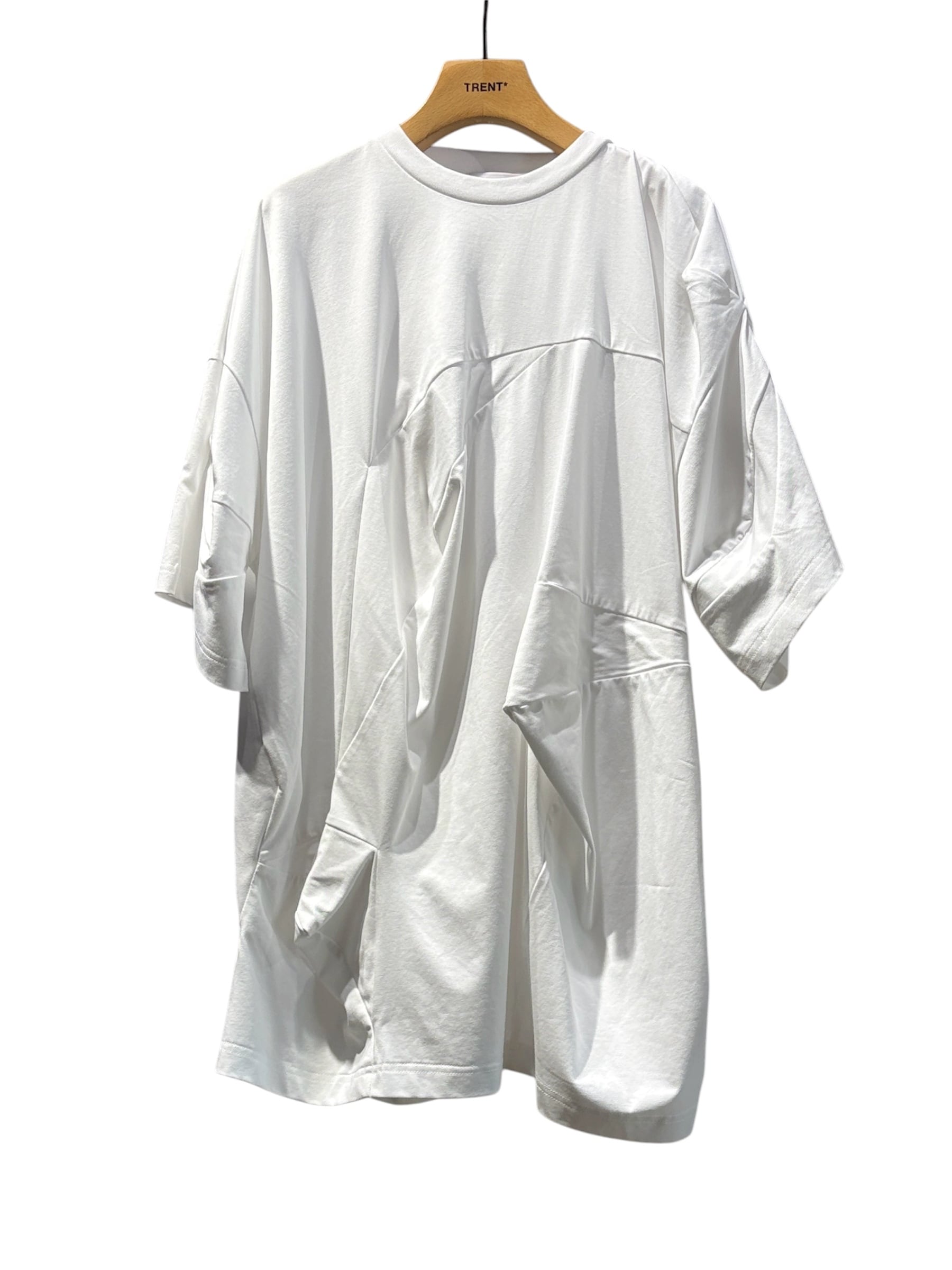 26SS】nagonstans ナゴンスタンス / Tシャツ / rock t-shirt | TRENT