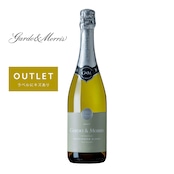 【アウトレット】Gardo & Morris Brut Sauvignon Blanc