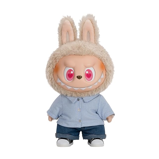 キルア キルア=ゾルディック ぬいぐるみ ハンターハンター ハンター