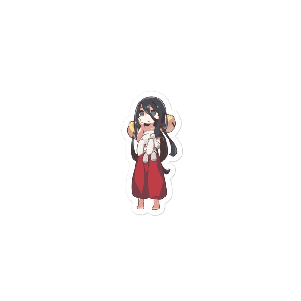 de7952f1b20af8656ef59a519fd9b5