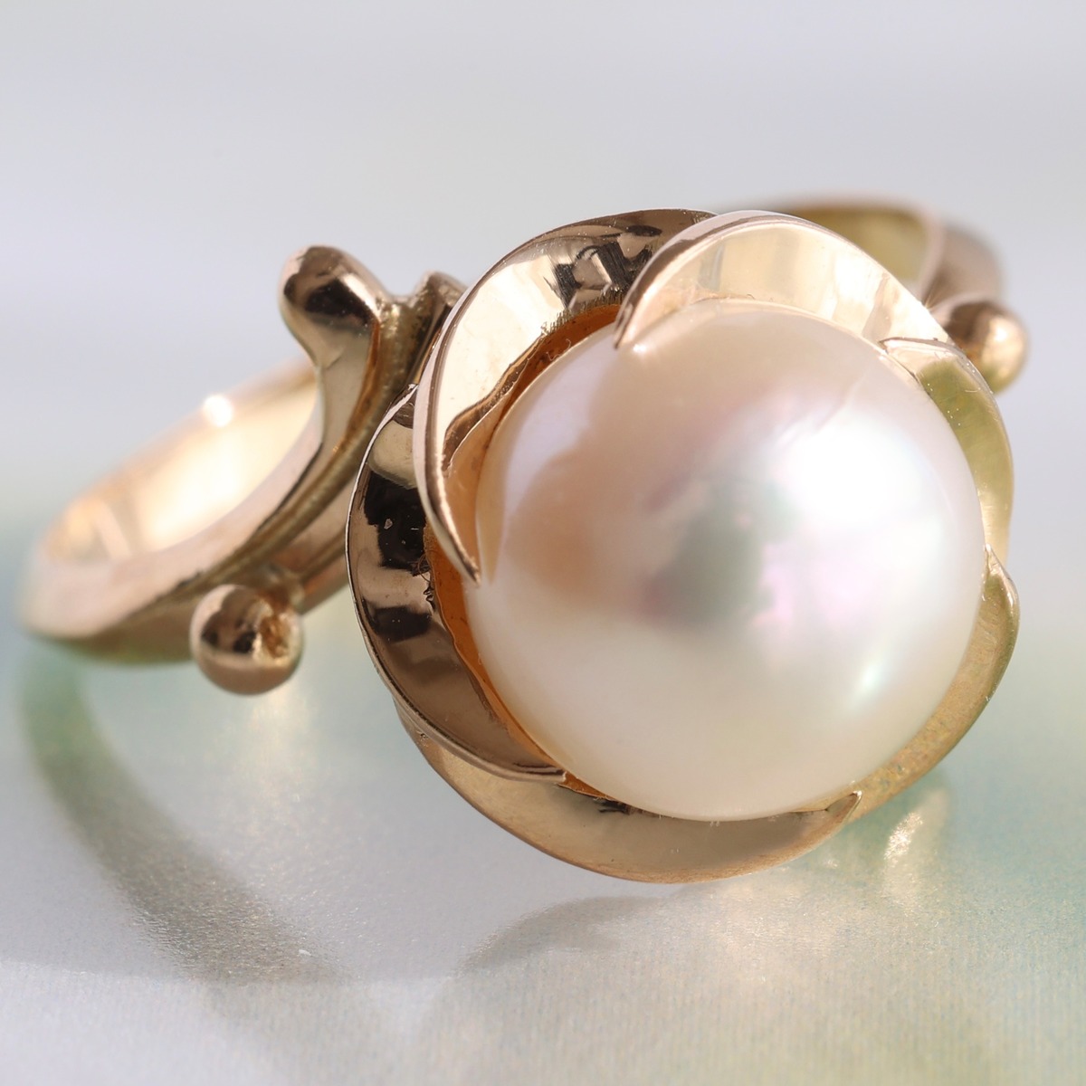 de798cbc85930d55782b339fc5c2e2  