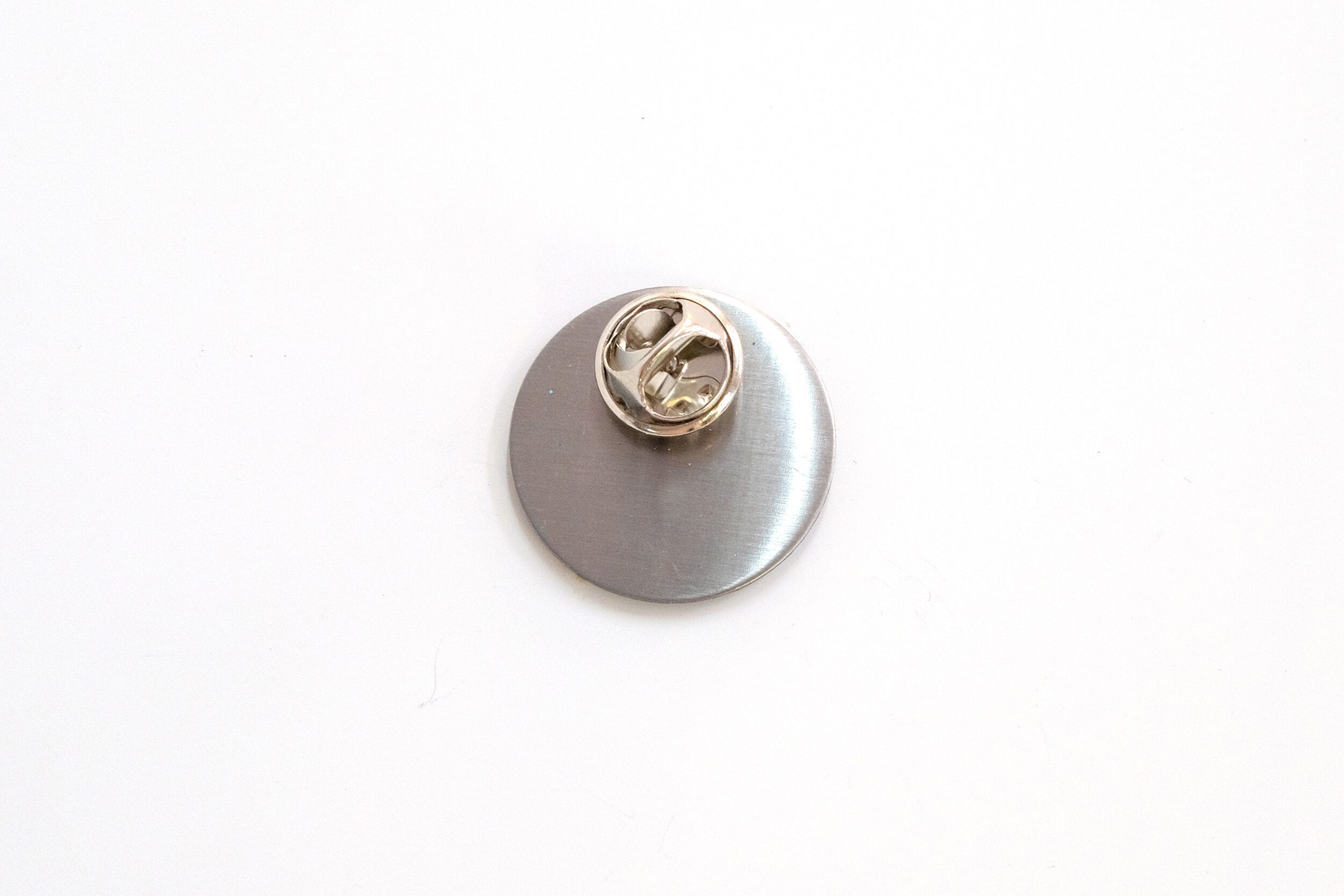 大阪万博ドイツ館】サーキュラーピンバッチ | 78degrees