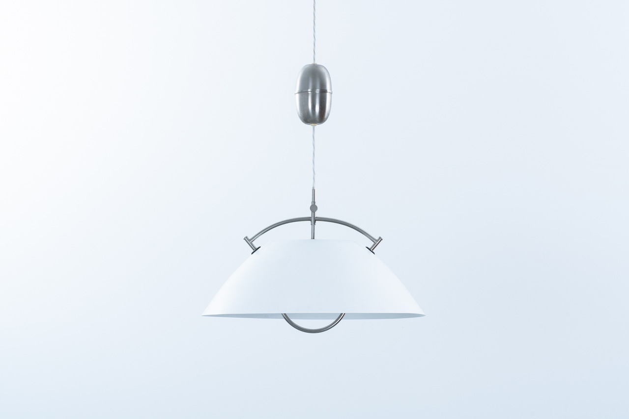 Hans J. Wegner | JH604 Pendant Lamp