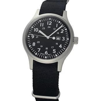 モニッケンダム MONNICKENDAM ダイヤモンド/0.68ct チャーム