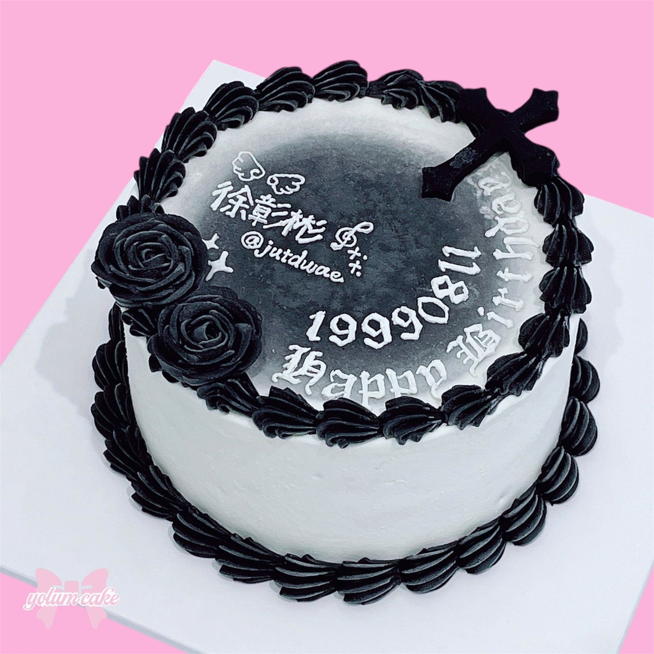 手作りパウンドケーキ、Sara cake様専用 手作りパウンドケーキ、Sara 様専用 商品一覧 | ☆PURE