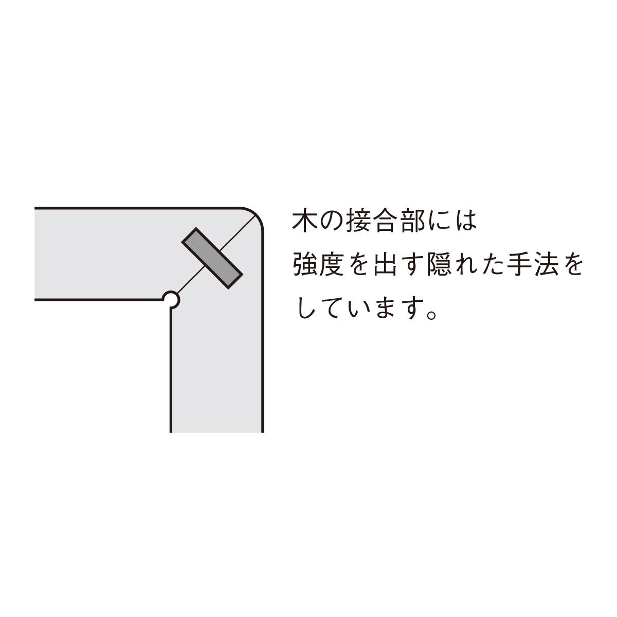 ambai 風呂 椅子 角大(ハイ) | FORMLADY