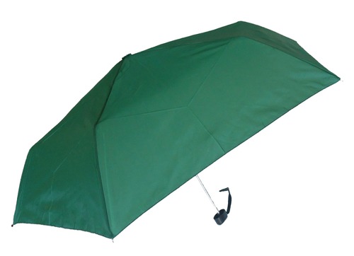 55cm軽量折り畳み傘（BIZ）