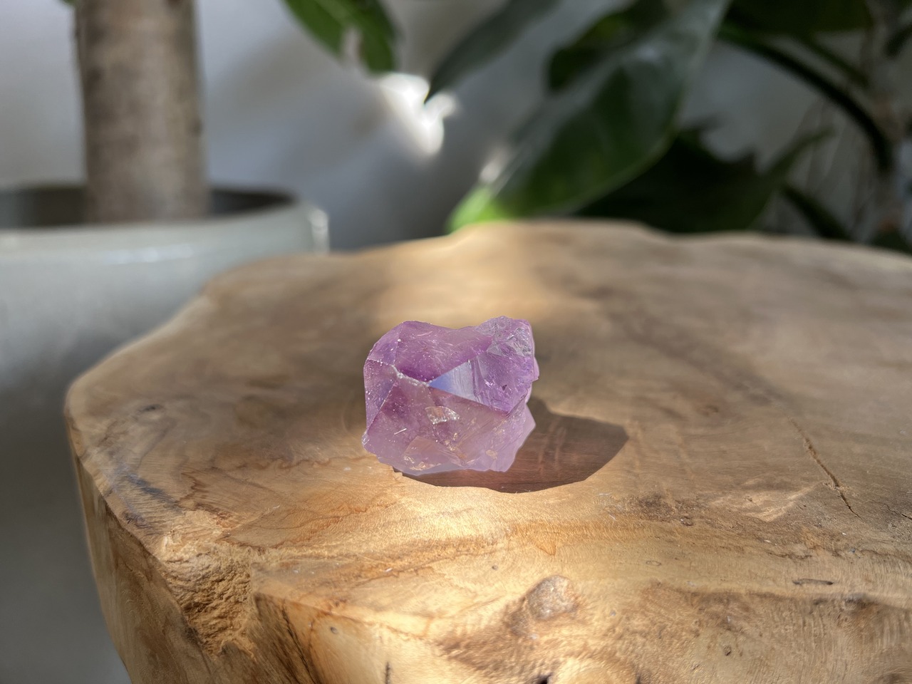 amethyst