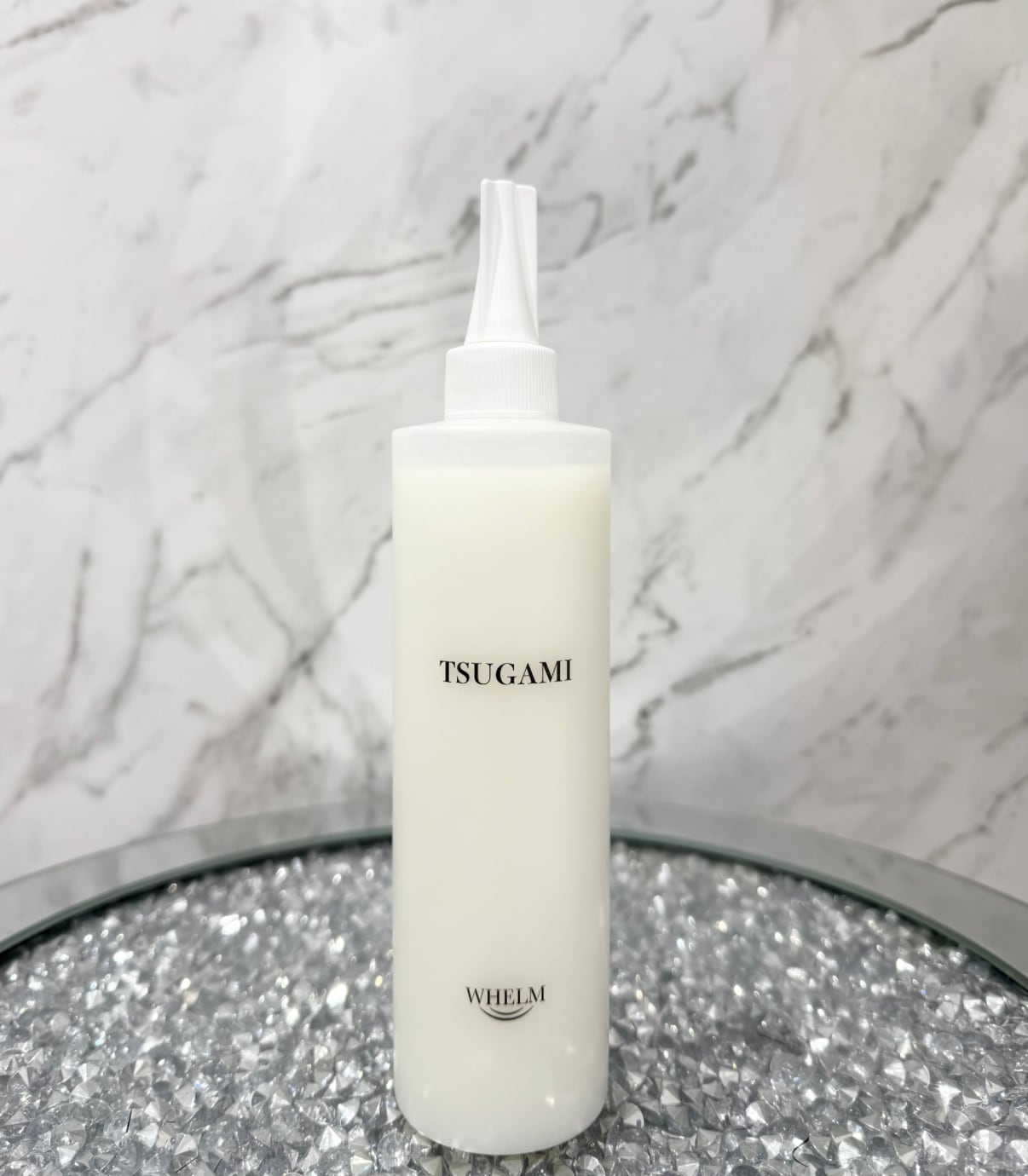 ツガミ 300g | Lebe