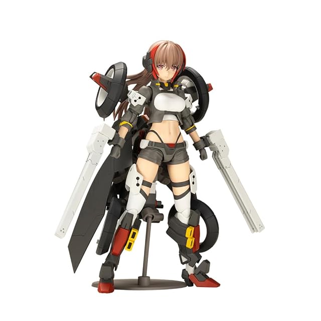 MONO ヴィンテージ バイクシリーズ Vol.01 カワサキ ゼファーカイ