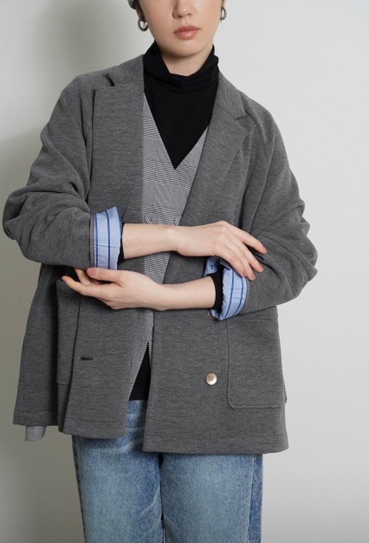 CYAN TOKYO | Select Shop kotojiya