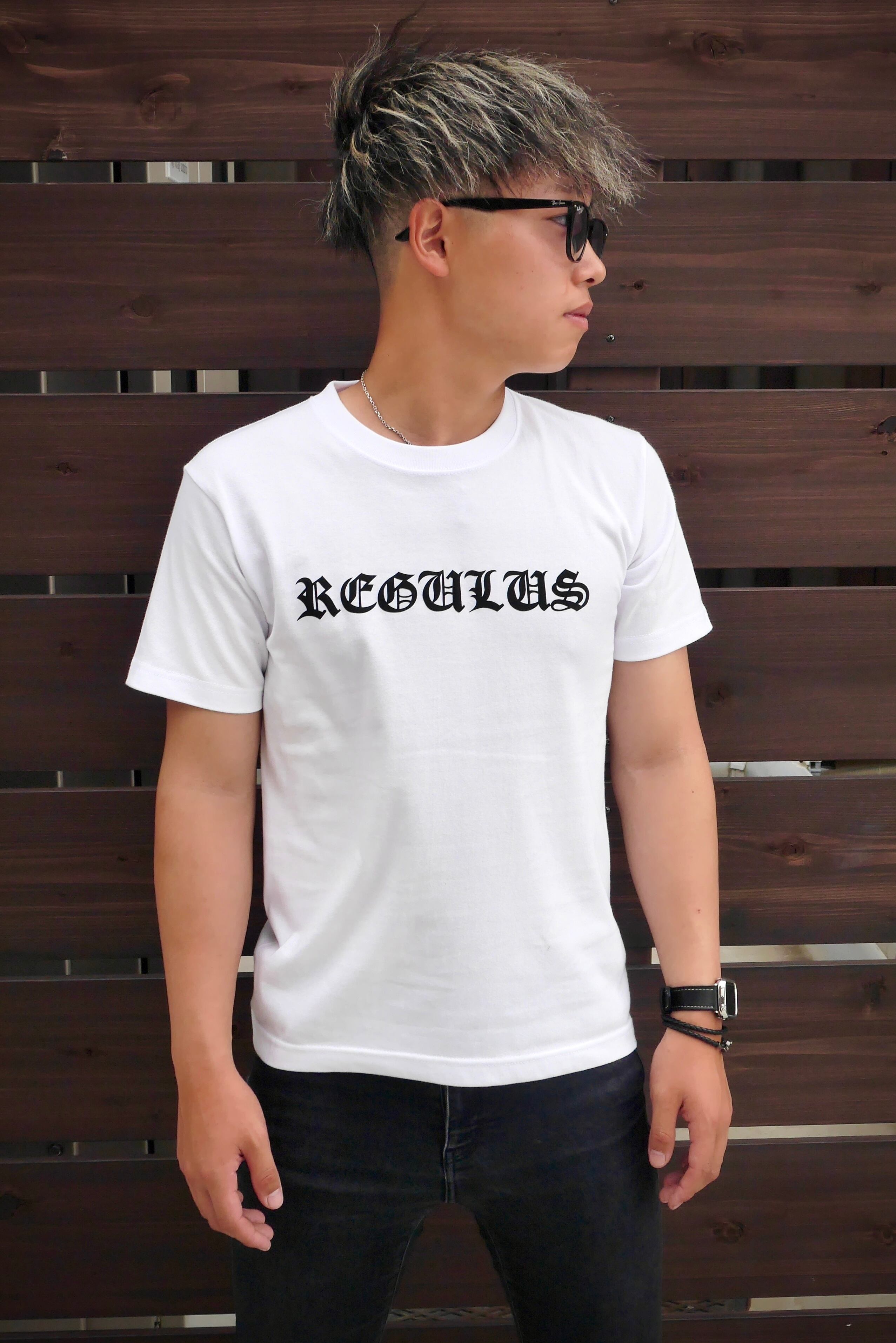 Regulus_official