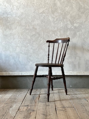 Chair (A24-134a)