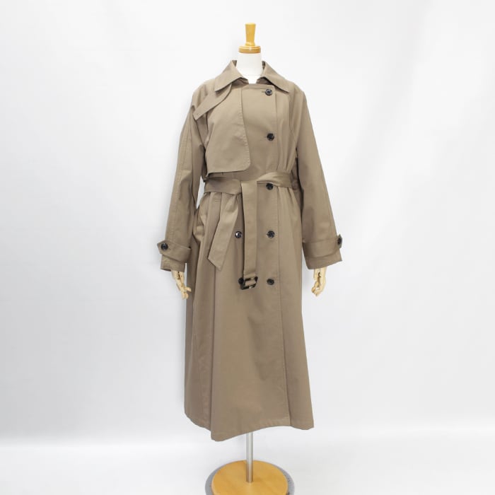 コート | BIEN MORE Net Store ファッション レディース セレクト