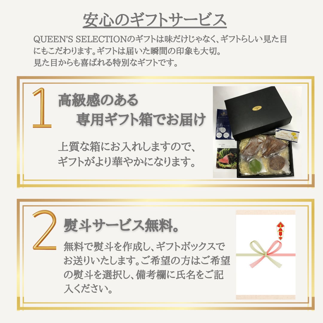 11 割引クーポン付アーバンホット Rh 2201 Urban Hot 暖房機 代引不可 遠赤外線パネルヒーター ゼンケン ゼンケン直送 11 割引クーポン付アーバンホット Rh 2201 Urban Hot 暖房機 代引不可 遠赤外線パネルヒーター ゼンケン ゼンケン直送