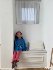 PEPPER 26/SP Hot dog MTM