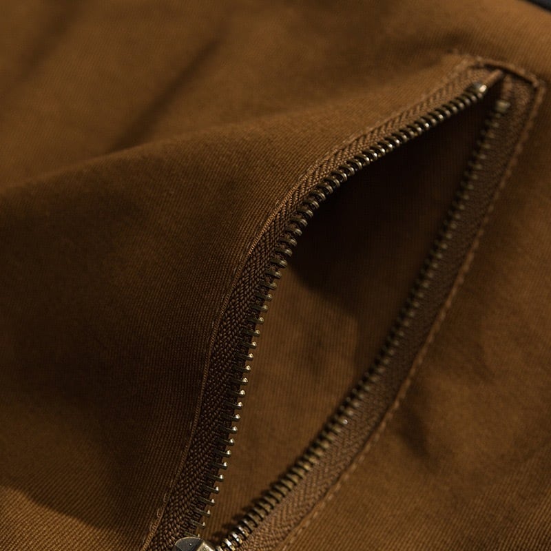 dsecond ワークジャケット 35499e5a4e2eead16418c83ce94cce