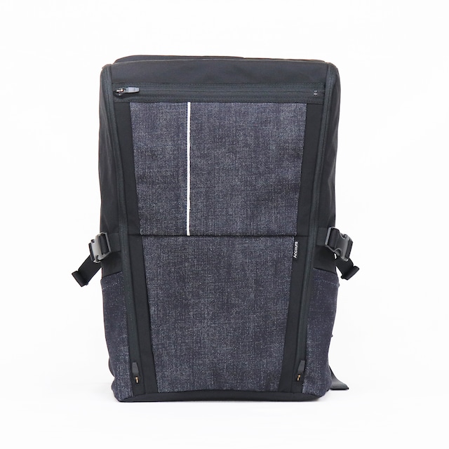 ac101N Backpack