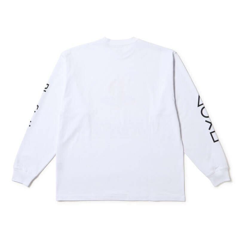 ニューエラ NEWERA 正規品 プレイステーション コラボ 長袖 Tシャツ