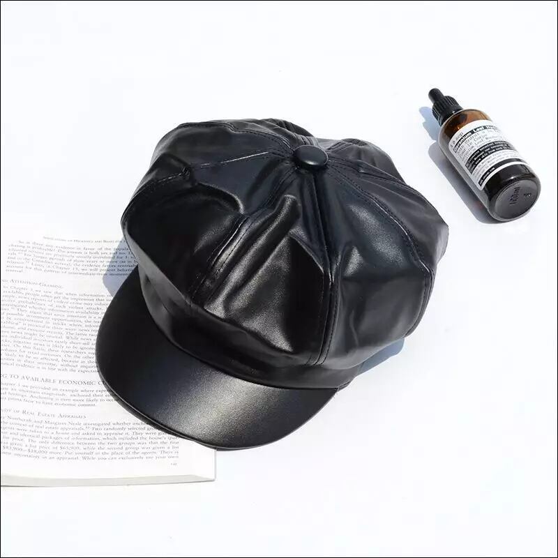 Casper《 即日発送 》