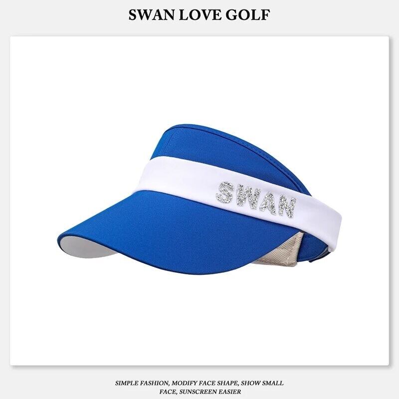 Fair Liar fairliar 韓国 ゴルフ サンバイザー Amazon.co.jp: 韓国 ゴルフ FAIR LIAR golf サンバイザー