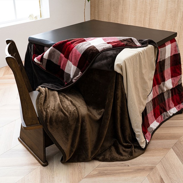 中掛 フラリー 90×135×65cm