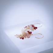 やさしさを、たくさんの人と分け合えますように。