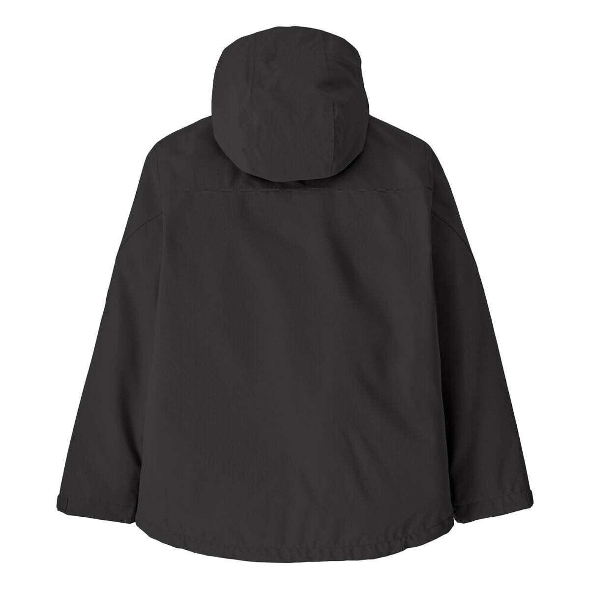 Patagonia キッズ フォーインワン エブリデー ジャケット XXL 4WAY
