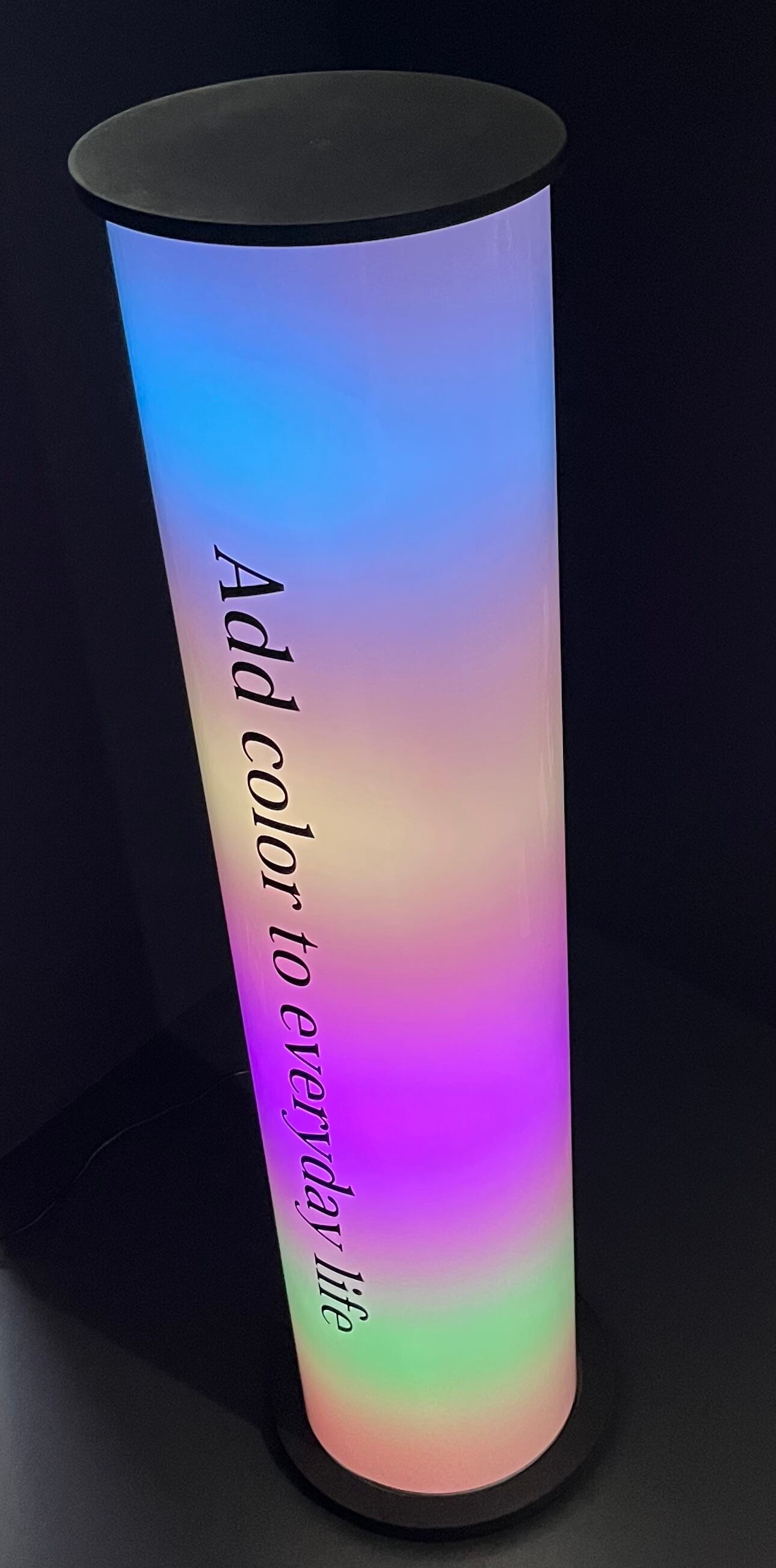 LEDカスタム　オーダー依頼ページ 3ebd3a084c435688fcd2f1ef565615