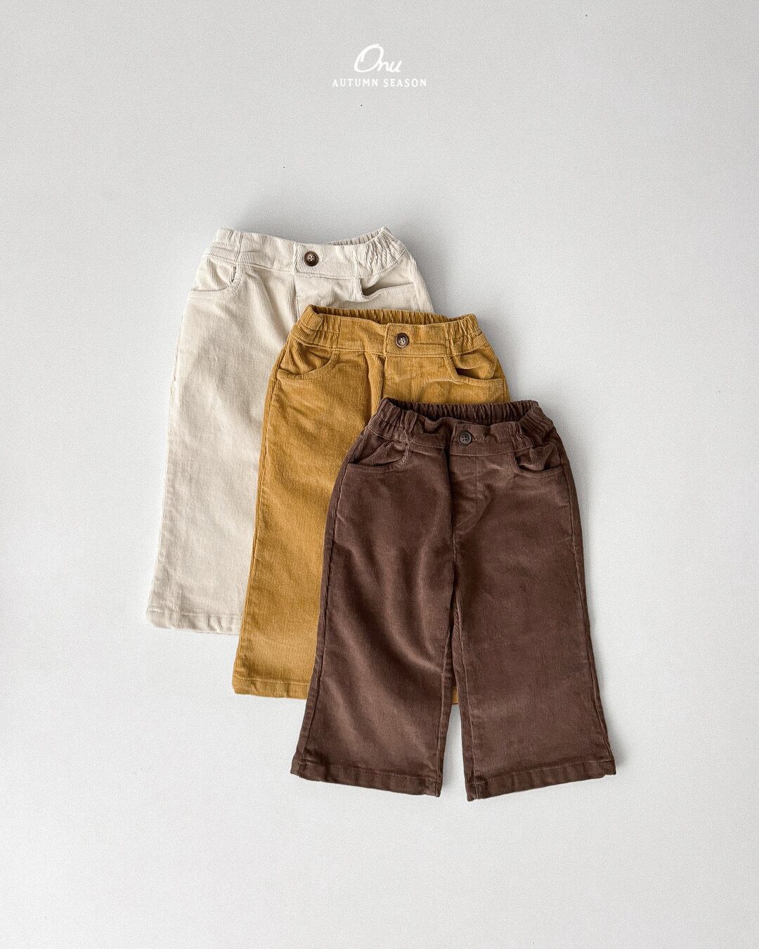 gogo spandex pants【onu】※9月中旬発送予定
