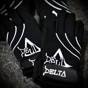 DELTΔ GLOVE (XXS)