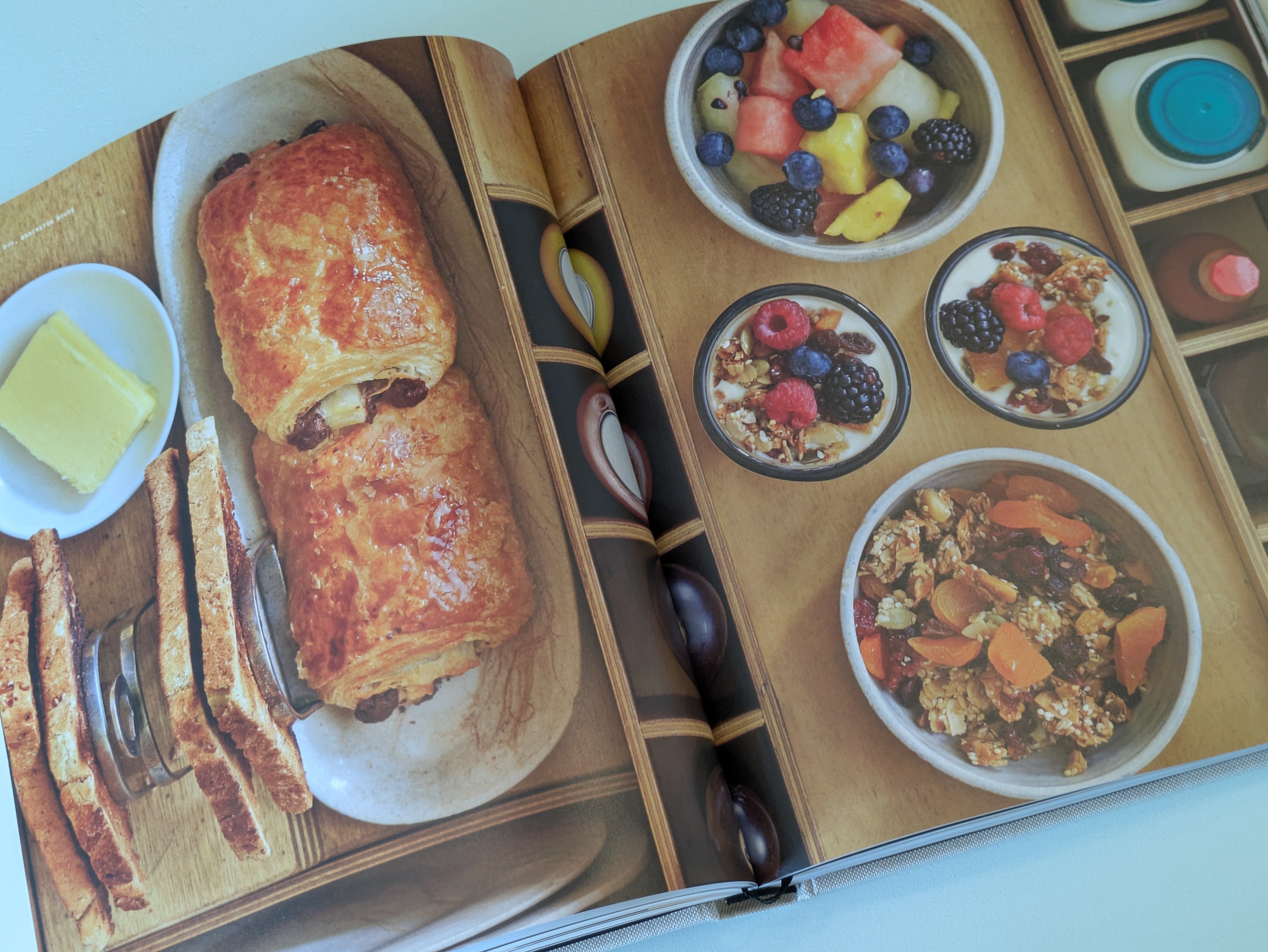 Eat Drink Nap / soho house ソーホーハウス | Photobooks on the Road
