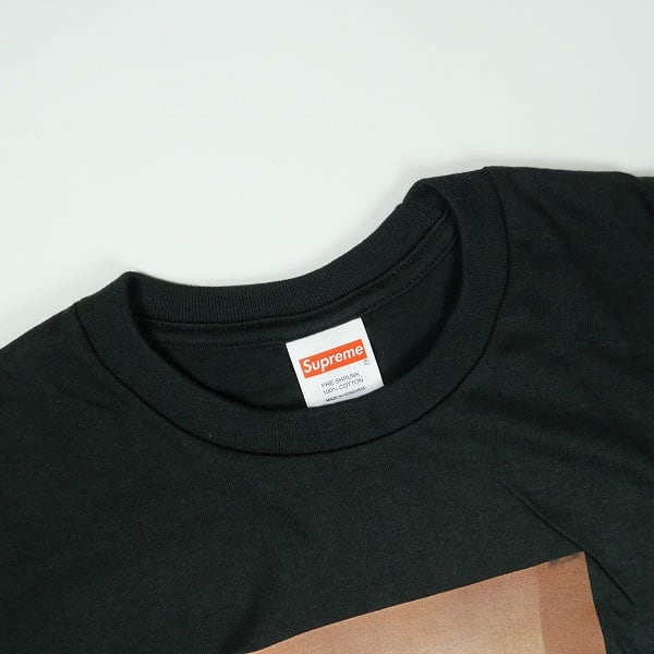 Size【S】 SUPREME シュプリーム ×Larry Clark 26FW Neighbor Tee