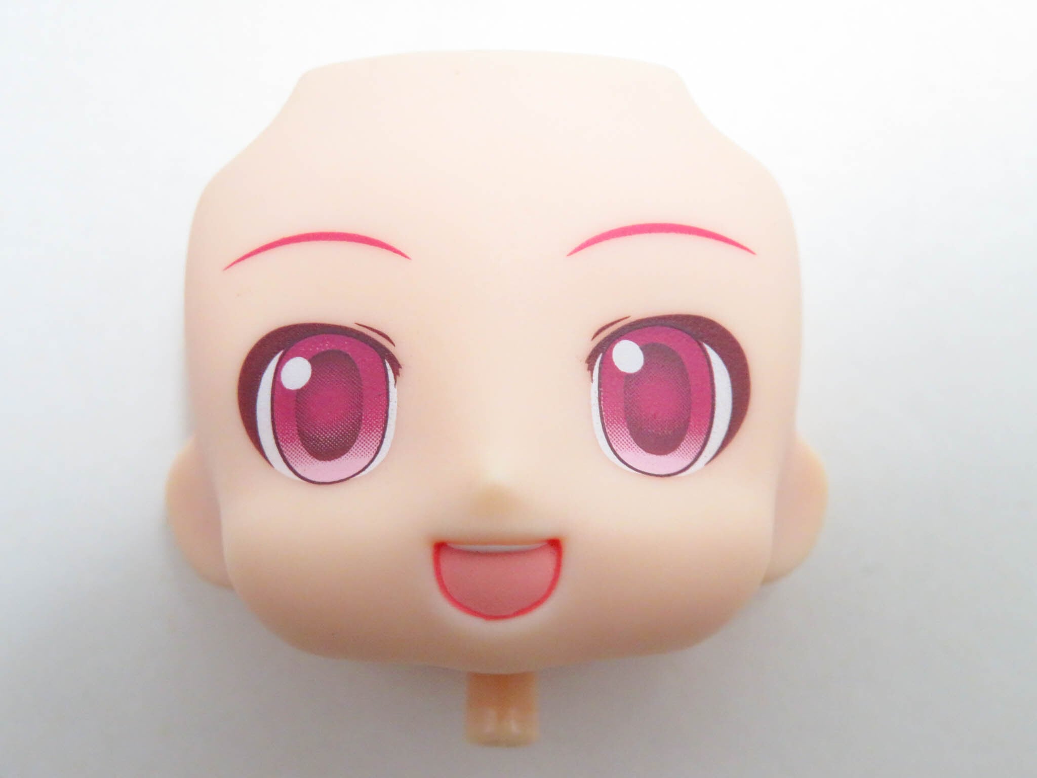 A−ランク）【499】 桜ミクダヨー 全種セット ねんどろいど | ホビー