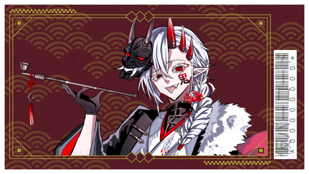 【通常プラン】バーチャル物産展 祝い酒 和歌山もも&白ワイン【第3陣】【10/9~10/19販売】