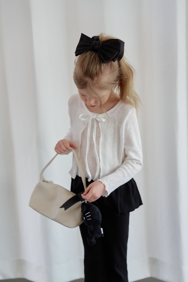 [予約][送料無料]≪momoann≫Macaron Set 27