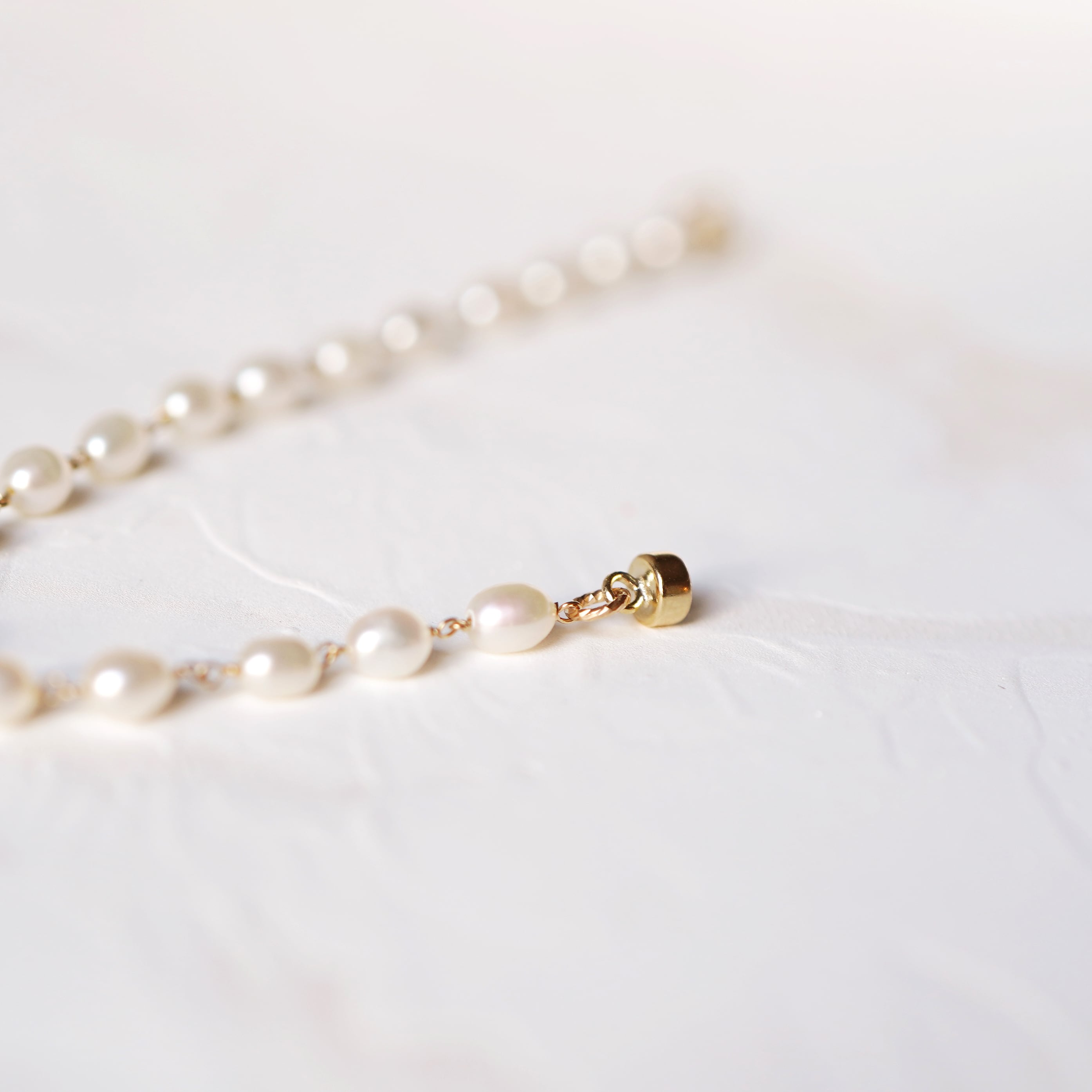 天然石ブレスレット 14kgf カラーオパール 淡水パール 天然石ブレスレット 14kgf カラーオパール 淡水パール 14kgfカラー