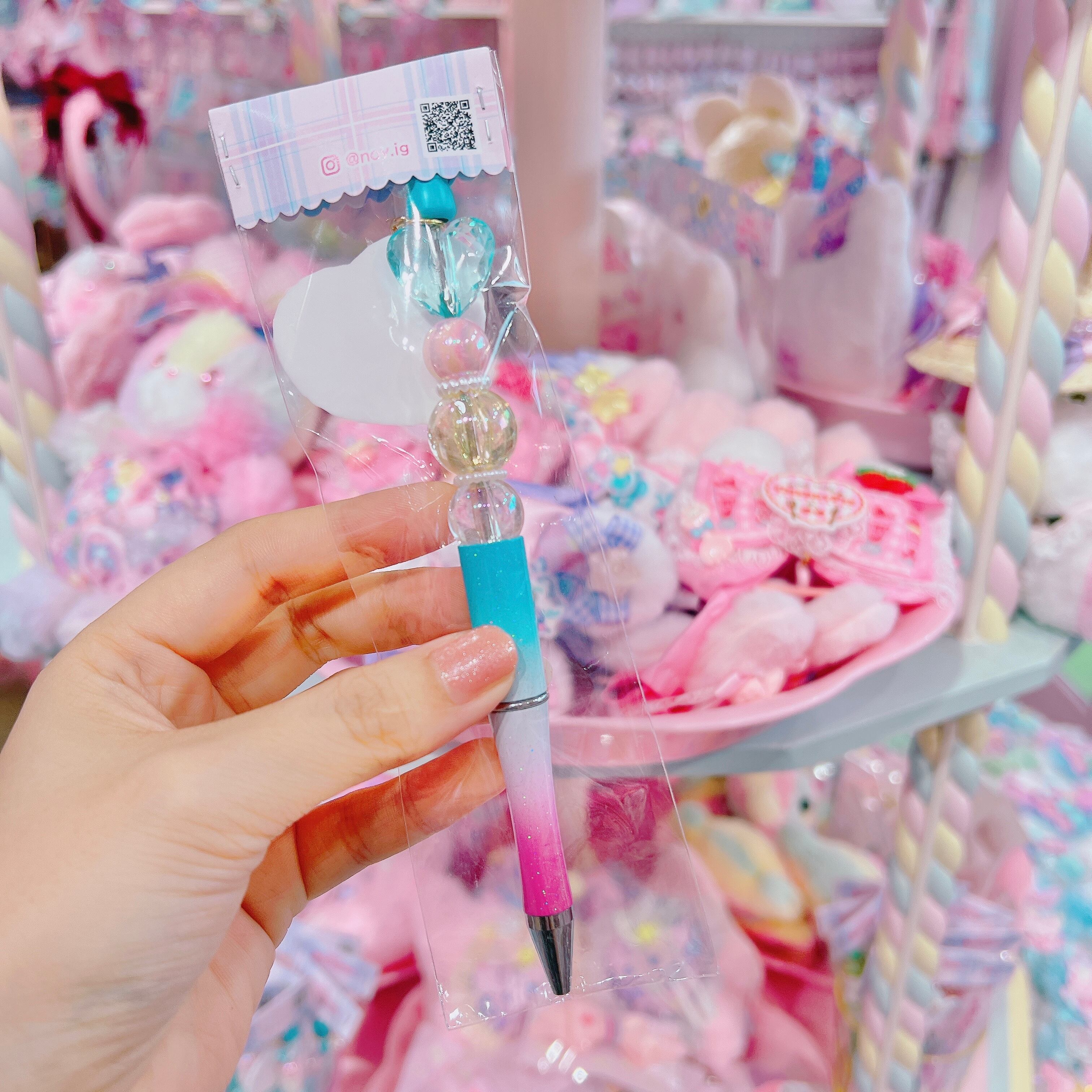 【F7】40-60ボールペン